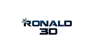 Download R3D - Brand New Day (Mike Candys) - [ Ronald 3D ] MP3