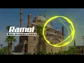 Ramadan Oriental - Ramol (Official Audio)
