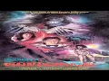 Download Lagu Gondoruwo (1981) HD Quality