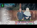 Lagu Lagu Terbaru Andra Respati Faet Gisma Wandira  -  Satu Rasa Cinta   Lagu Slow Rock Baper 2023