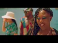 Si loin de toi - Shiny Iris ( Clip officiel ) #siloindetoi 