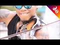 Download Lagu TOP 5 COVERS of HEY MAMA - David Guetta, Nicki Minaj, Bebe Rexha \u0026 Afrojack (Zephyr's Tune)