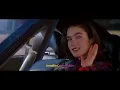 Def Leppard • Hysteria (Drastic Symphonies Version) // Jennifer Connelly