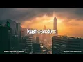 #326 KushSessions (Liquid Drum & Bass Mix)