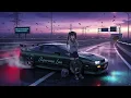 Download Lagu 🚀 Supersonic Love | High-Speed Anime Romance Eurobeat | Neon Waifu Beats