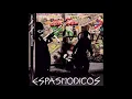 Download Lagu Espasmódicos - \