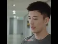 Download Lagu He tries💕to help her🤭||C drama 🎭~Got a crush on you