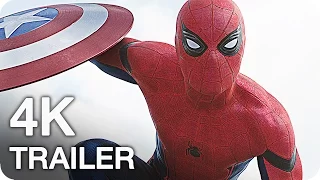captain america 3 civil war trailer 1 2 4k uhd