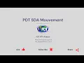 PDT RTV KRYL DIM 45pm-JEUNESSE EN ACTION HUMILIONS-NS LOUONS CELEBRONS DIEU