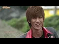 Download Lagu Ultraman Ginga S The Movie (Bahasa Malaysia)