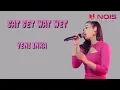 Download Lagu SAT SET WAT WET - YENI INKA - LIRIK #srimusik #lirik #liriklagu