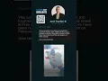 Telegram Daily Highlights March 24 2026