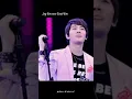 Download Lagu K pop Singer Converted to Islam #daudkim #kpop #islamicstatus #shorts