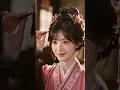 💥【全集】抢先看 |2季《悍妻有神力，携夫筑良田》怪力胖妞手撕惡親，帶夫君發大財！#AI #真人AI短剧 #都市 #drama #短劇  #逆襲 #情感