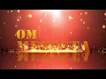 Download Lagu Ngelabur langit.om merista