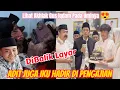 Download Lagu Ternyata Gus Iqdam Ajak Adit Ikut Pengajian Mbak Inul, Dibalik Layar Doa Khusus Buat Yusuf