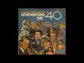 Lagu Remembering the '40s - Vol. 3 - A Parade of Nostalgic Hits