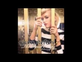 Download Lagu Gwen Stefani - The Sweet Escape ft. Akon (Bass Boosted) MP3