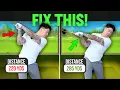 Download Lagu Add 60 YARDS To Your Drive Faster With This Trick!