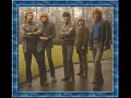 The Moody Blues - I'm Just A Singer In Rock And Roll Band