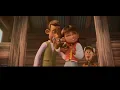 Chasing Paradise - Kygo, OneRepublic (PAW Patrol The Mighty Movie)