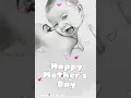 Download Lagu Mother's Day😊 | Status Video | Aai Pahila Sanskar 😊