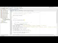 3 1 - PAYROLL CONTROL STATEMENTS