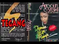 Download Lagu (Full Album) Anggun C. Sasmi # Dunia Aku Punya