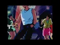 6 AM (slowed & reverbed/ reggaeton) | J Balvin ft. Farruko