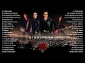 Download Lagu S T E E L H E A R T Greatest Hits Fulll Album - Best Songs Of S T E E L H E A R T Playlist 2021