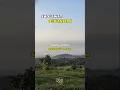 Download Lagu #sholawat #sholawatquraniyah #liriksholawat #sholawatnabi #rassyair