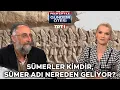 Download Lagu Sümerler kimdir, Sümer adı nereden geliyor? | @gundemotesi 401. Bölüm
