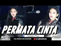 Download Lagu FUNKOT - PERMATA CINTA [ AIMAN TINO ] LIVE AT IBIZA HALLOWEN BY DJ ALMIRA BERTO