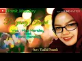 Download Lagu BAYANG INDUI !!! Lagu Pekal Bengkulu