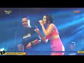 Download Lagu PANTUN JANDA - Difarina Indra feat Fendik ADELLA Live TasikAgung Rembang 30-04-2023