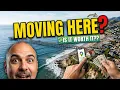 Avila Beach CA Drone Tour Is This Hidden Gem Worth Moving To