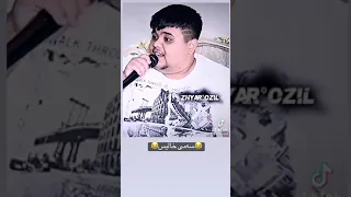 آوات بوکانی تکایه سابسکرایب کن من نام هه چی هیچ بی ریزیک بکم ماموستا آوات بوکانی تاجی سرمانه 