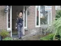 Lagu Waarom je als verkoper mee moet doen met NVM Open Huizen Dag op 7 april 2018