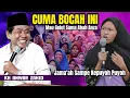 Download Lagu KH ANWAR ZAHID TERLUCU 2025 | BOCAH KOCAK BIKIN ABAH ANZA KEPINGKEL PINGKRL | GEGUNUNG WETAN REMBANG