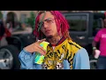 Lil Pump - Gucci Gang (Clean Version)