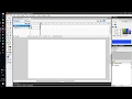 Flash Tutorial Preloaders