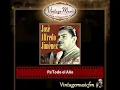 José Alfredo Jiménez – Pa'Todo el Año