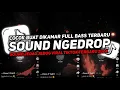 Download Lagu DJ DROP ENAKEUN X MASHUP V5 SOUND JJ KANE FULL BASS COCOK BUAT DI MOBIL VIRAL TIKTOK TERBARU 2025🎧