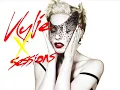 Kylie Minogue - Cherry Bomb
