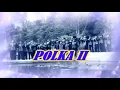 Lagu Musik Bambu - Polka 2 (Official Music Video)