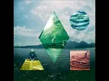 Clean Bandit ft. Jess Glynne - Rather Be HD + HQ