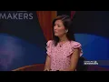 Comcast Newsmakers Interview - Andre Johnson