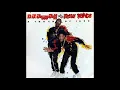 Download Lagu DJ Jazzy Jeff \u0026 The Fresh Prince - A Touch Of Jazz (1987)