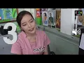 STEM 2018 FULL VERSION Special [cover icanseeyourvoice]