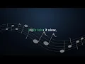 So Slow - Freestyle (Full Band Karaoke) Female Key - Instrumental